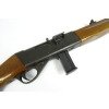 Karabinek Sportowy Anschutz mod.520/61 kal.22lr